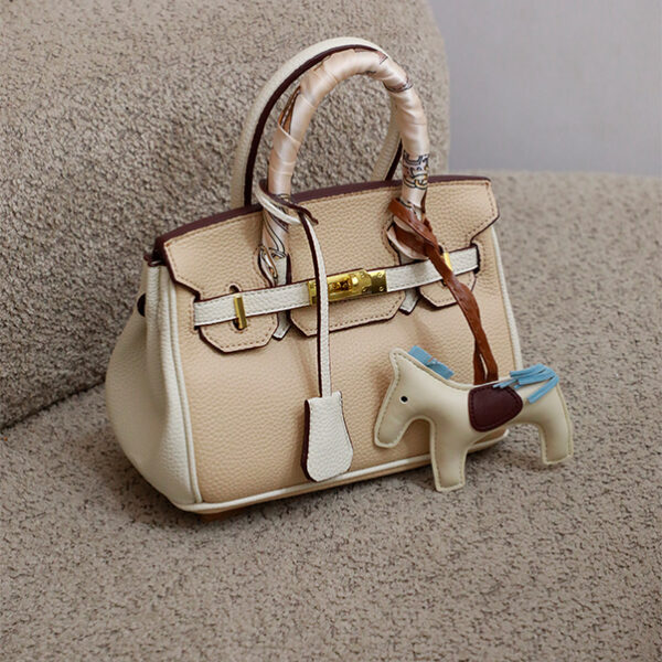 Sac BK-20B H