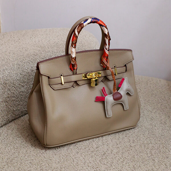 Sac BK-30 H