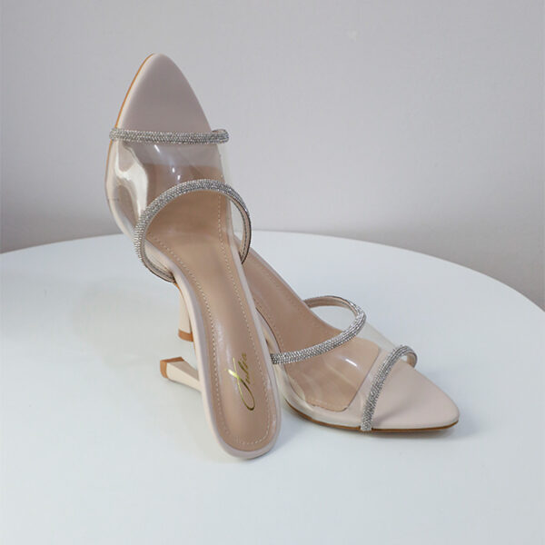 Sabot Julia AL41-5