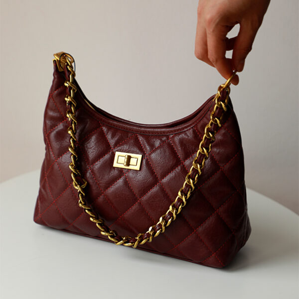 Sac Julia 3325