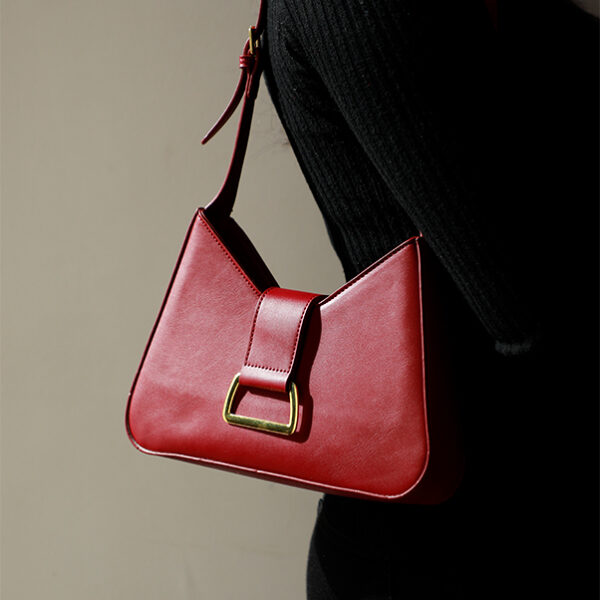 Sac Julia 2058