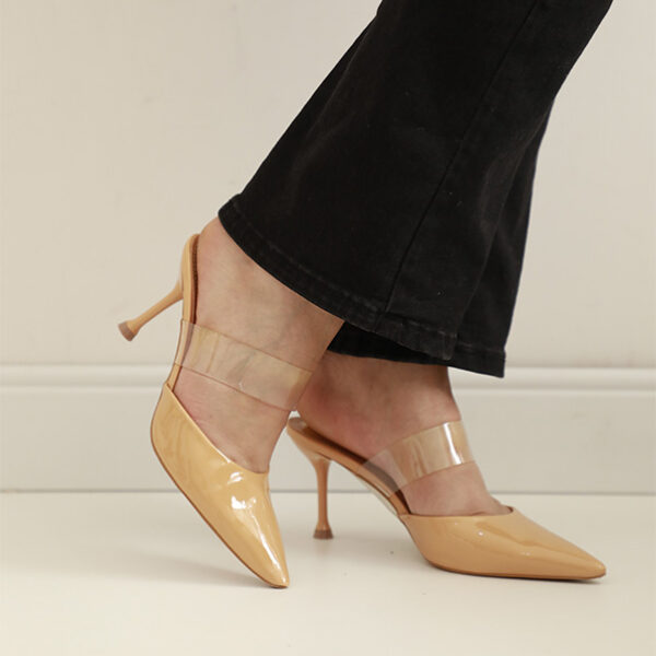 Sabot Zàrà 3M053