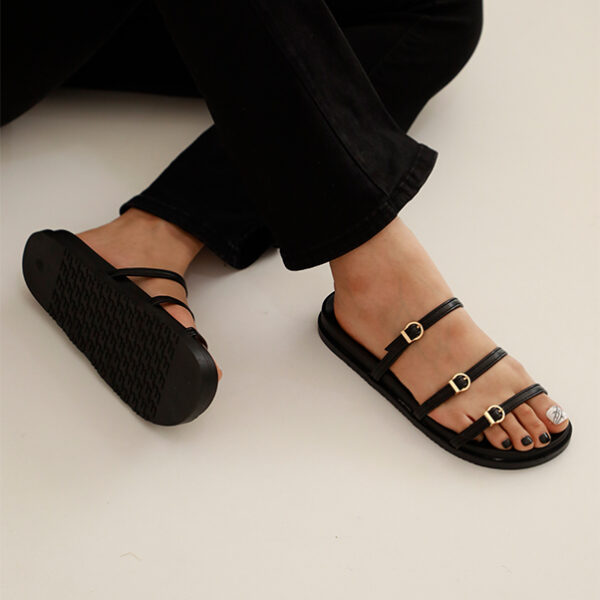 Mule Julia 0182-42
