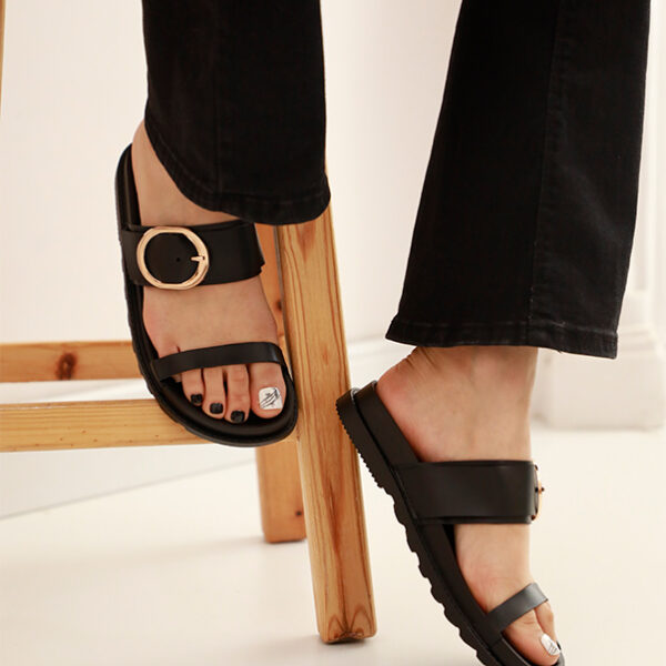 Mule Julia 0182-9