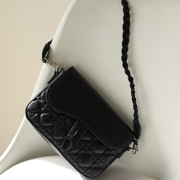 Sac Julia 0437-6