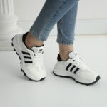 Basket 2220