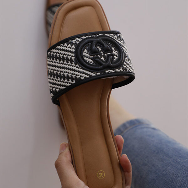 Mule Julia 0192-15