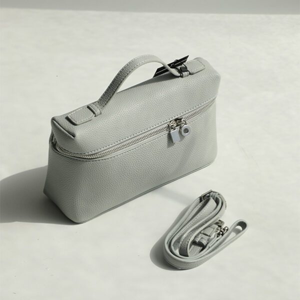 Sac Julia 8200A