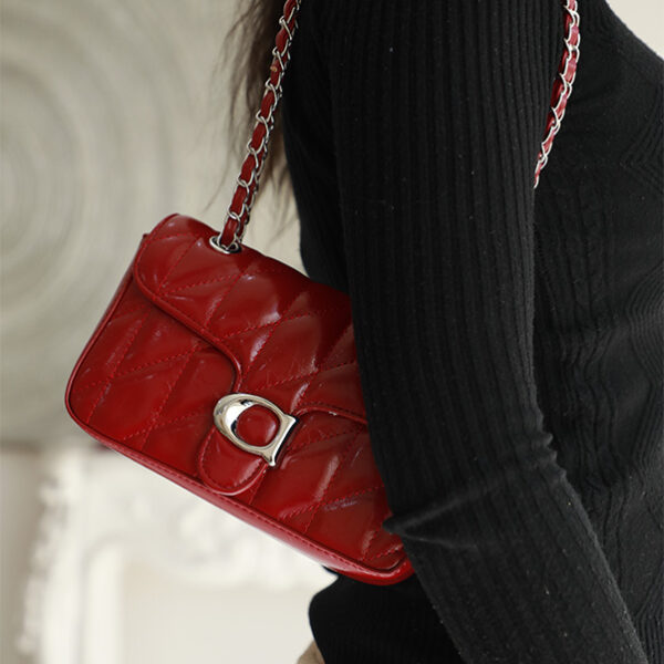 Sac Julia 3285