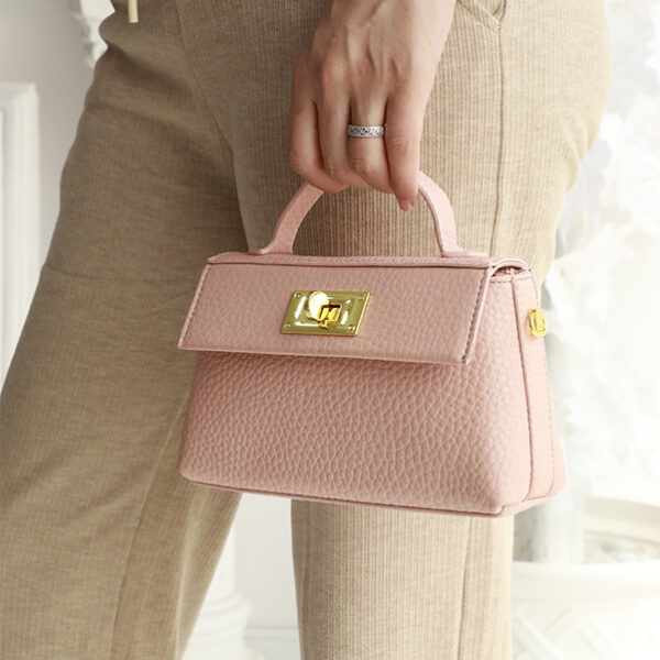 Sac Julia 0228-1