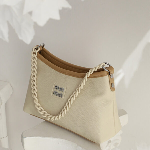 Sac Julia 8036