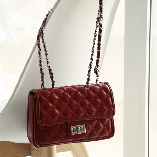 Sac Julia 1520
