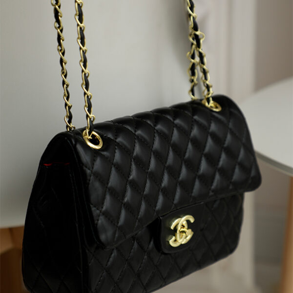 Sac Julia H227-1