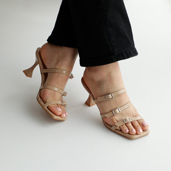 Sabot Julia 1025-25