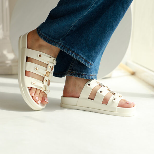 Mule Julia 0182-33