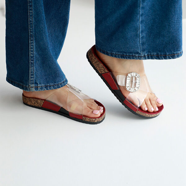 Birk Julia 0182-39