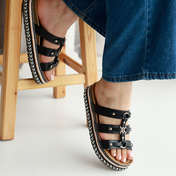 Birk Julia 0182-34