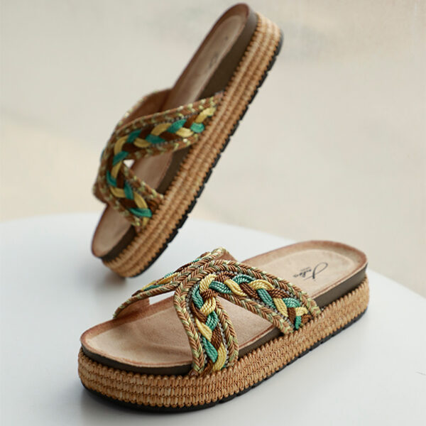 Birk Julia 0182-21
