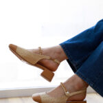 Sandale Julia 5025-13