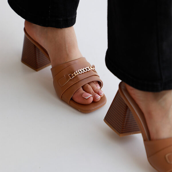 Sabot Julia AL99-12