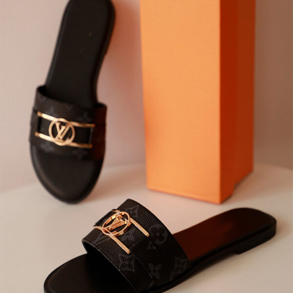 Mule 8025-5