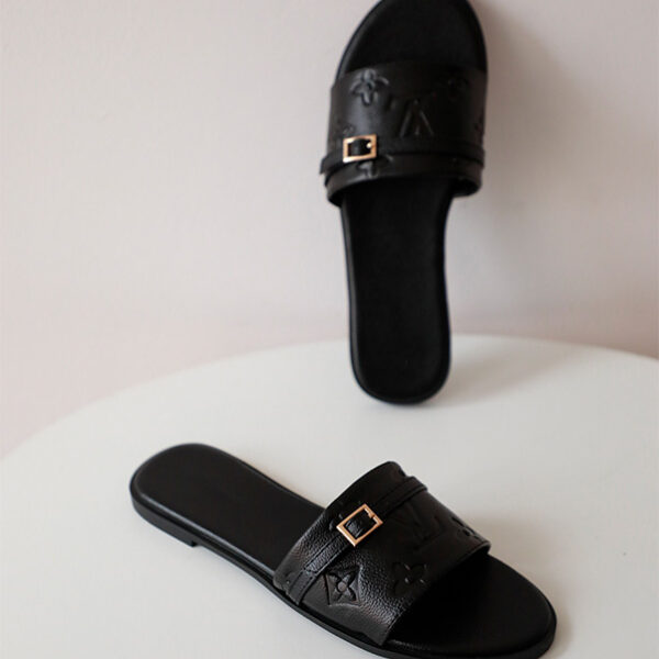 Mule 8025-7