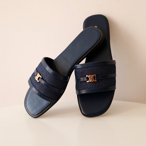 Mule 8025-3