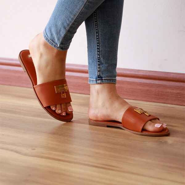 Mule 8025-6