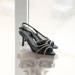 Sandale Julia RN50-1