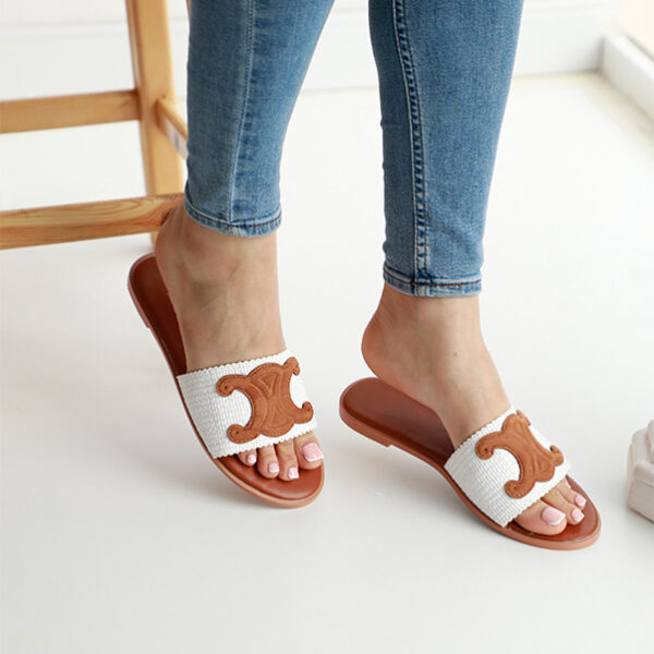 Mule 8025-8