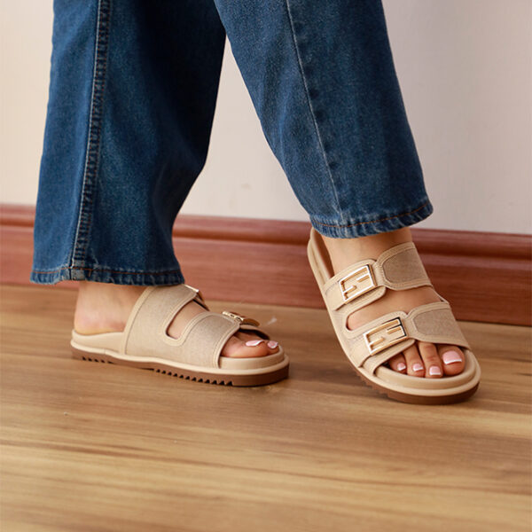 Mule Julia 2025-18