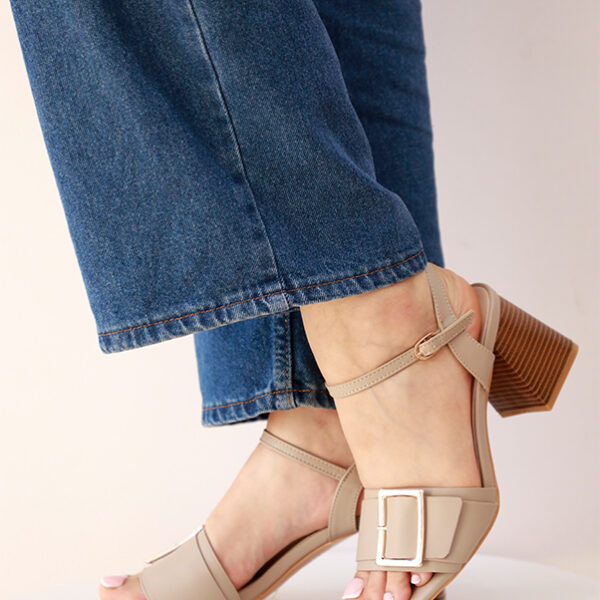 Sandale Julia AL99-10