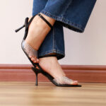 Sandale Julia RN50-2