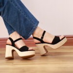 Sandale Julia 4025-6