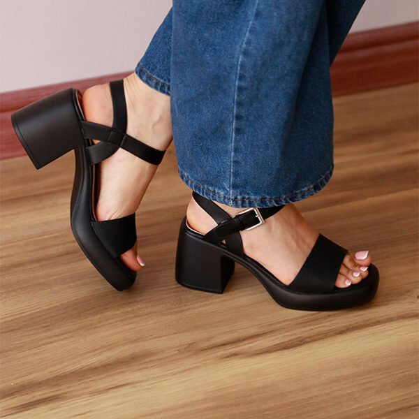 Sandale Julia 4025-1