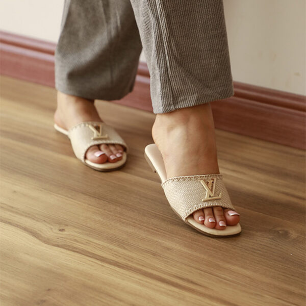 Mule Julia 2025-38