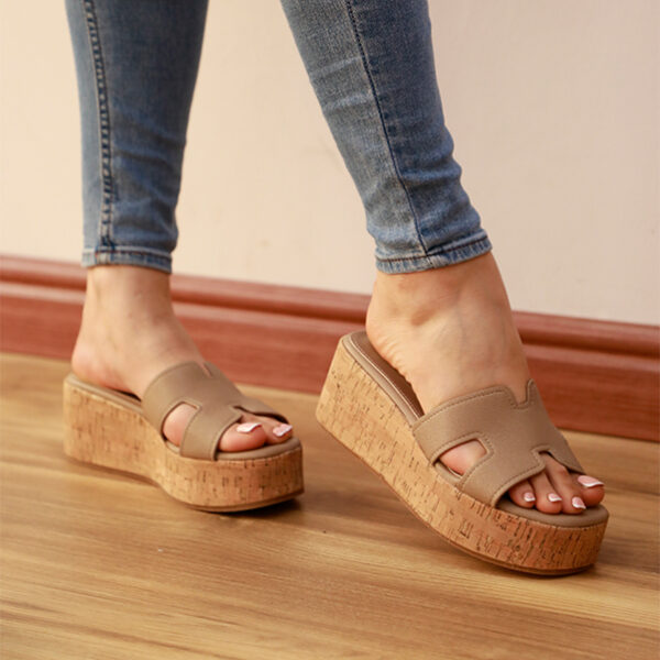 Sabot Julia 2025-54A