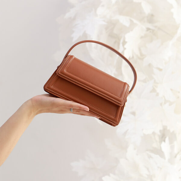 Sac Zàrà 5558