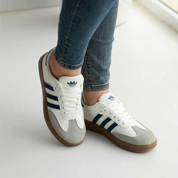 Basket Julia 0122-3