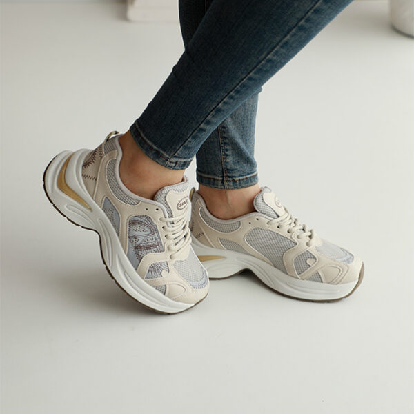 Basket Julia 0126-1