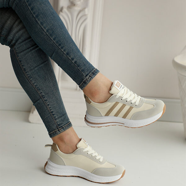 Basket Julia 0125-1
