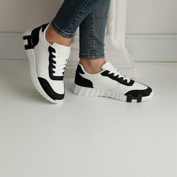 Basket Julia 0124-2