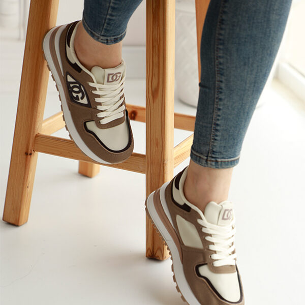 Basket Julia 0123-1