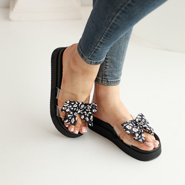Mule Julia 0134-7