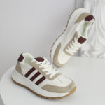 Basket Julia 0124-3