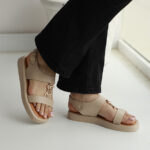 Sandale Julia 0191-6