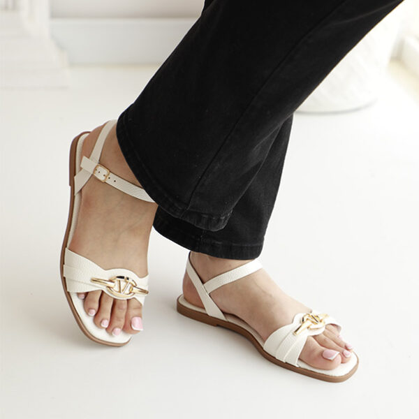Sandale Julia 0192-9