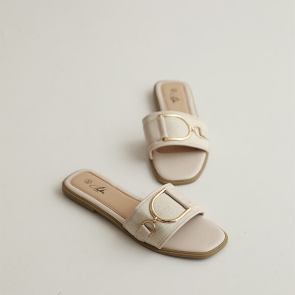 Mule Julia 0186-7