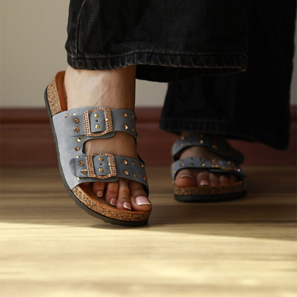 Birk Julia 0182-26