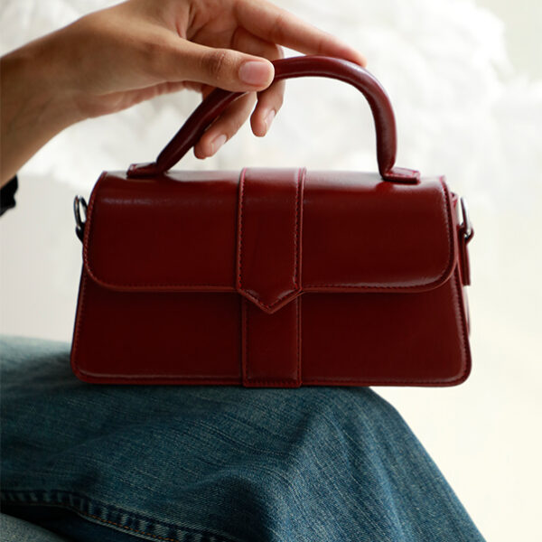 Sac Julia 3605